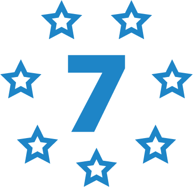 7 STAR ADVANTAGE